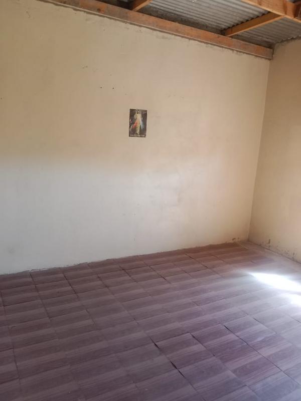 2 Bedroom Property for Sale in Botshabelo BA Free State